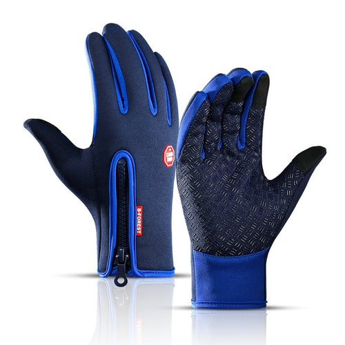 Load image into Gallery viewer, Outdoor Sports Cycling Gloves
